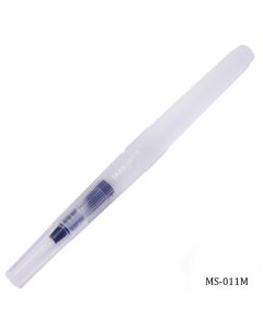 Water Brush Paint Pen MS-011M